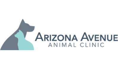 Arizona Avenue Animal Clinic-HeaderLogo